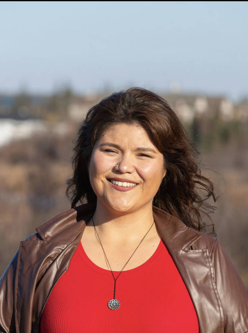 34309021_web1_231025-YEL-CandidateBios-Headshots_1
