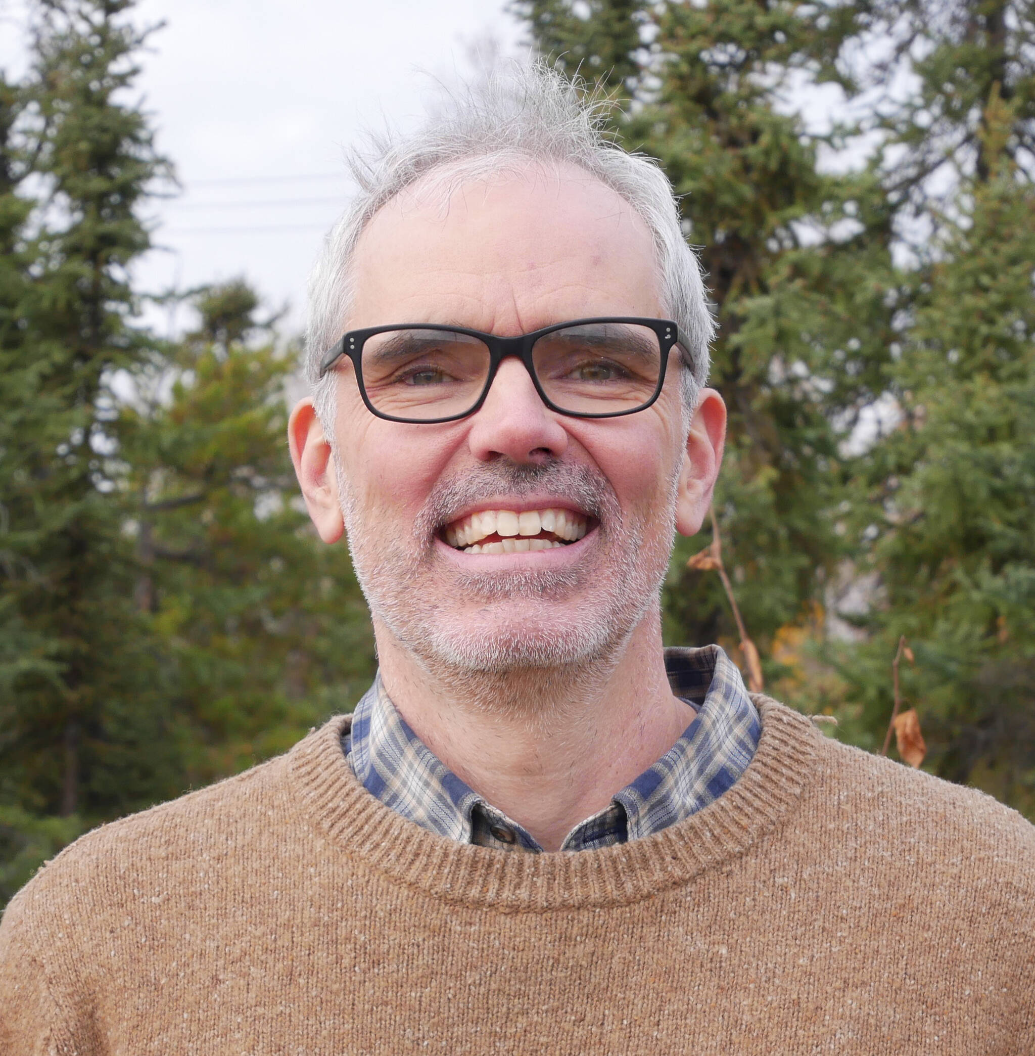 34309021_web1_231025-YEL-CandidateBios-Headshots_3
