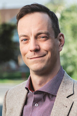 34309021_web1_231025-YEL-CandidateBios-Headshots_6
