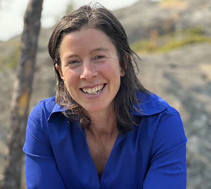 34309021_web1_231025-YEL-CandidateBios-Headshots_9