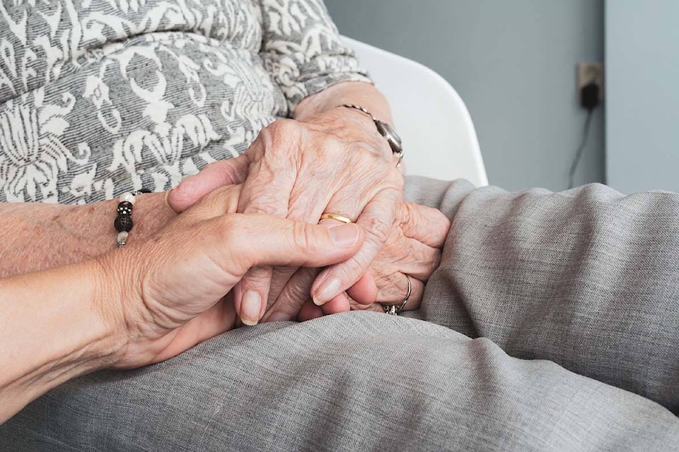 34338558_web1_230928-ABB-Abby-Healthy-Aging_1