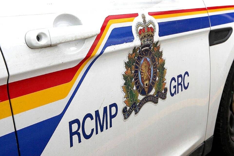 34341627_web1_231019-PNR-weaponsseized-RCMP_1