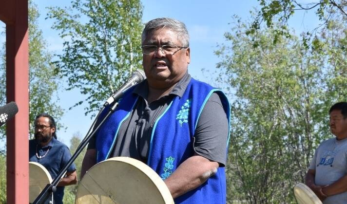 34381556_web1_210630-YEL-MMIWG-two_1