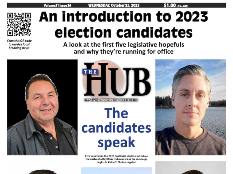 Hub-cropped-front-Oct.-25