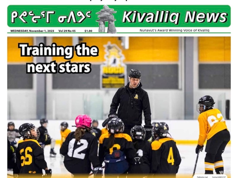 Kivalliq-cropped-front-Nov.-1