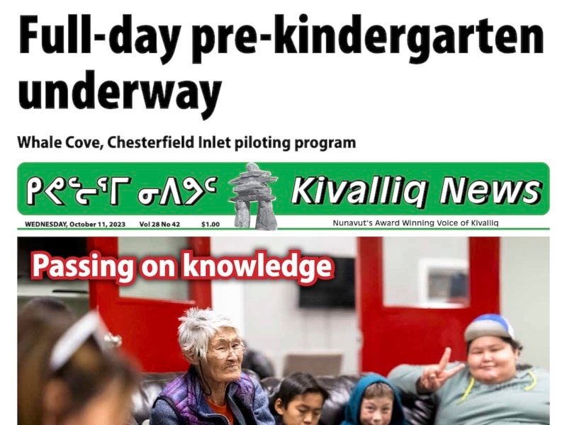 Kivalliq-cropped-front-Oct.-11