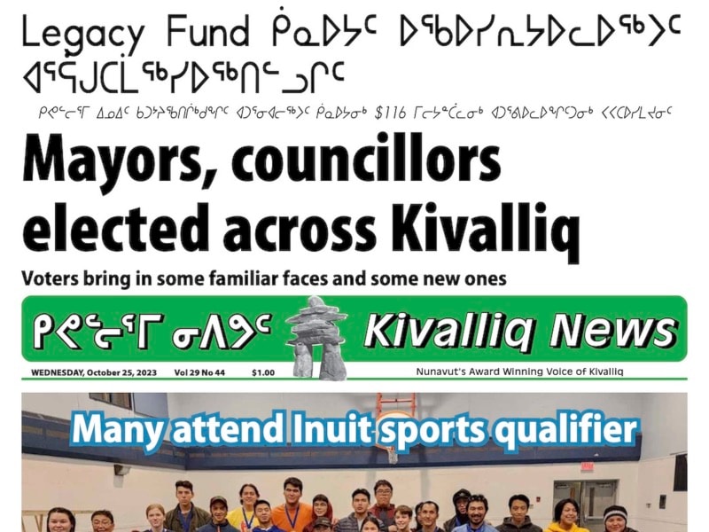 Kivalliq-cropped-front-Oct.-25