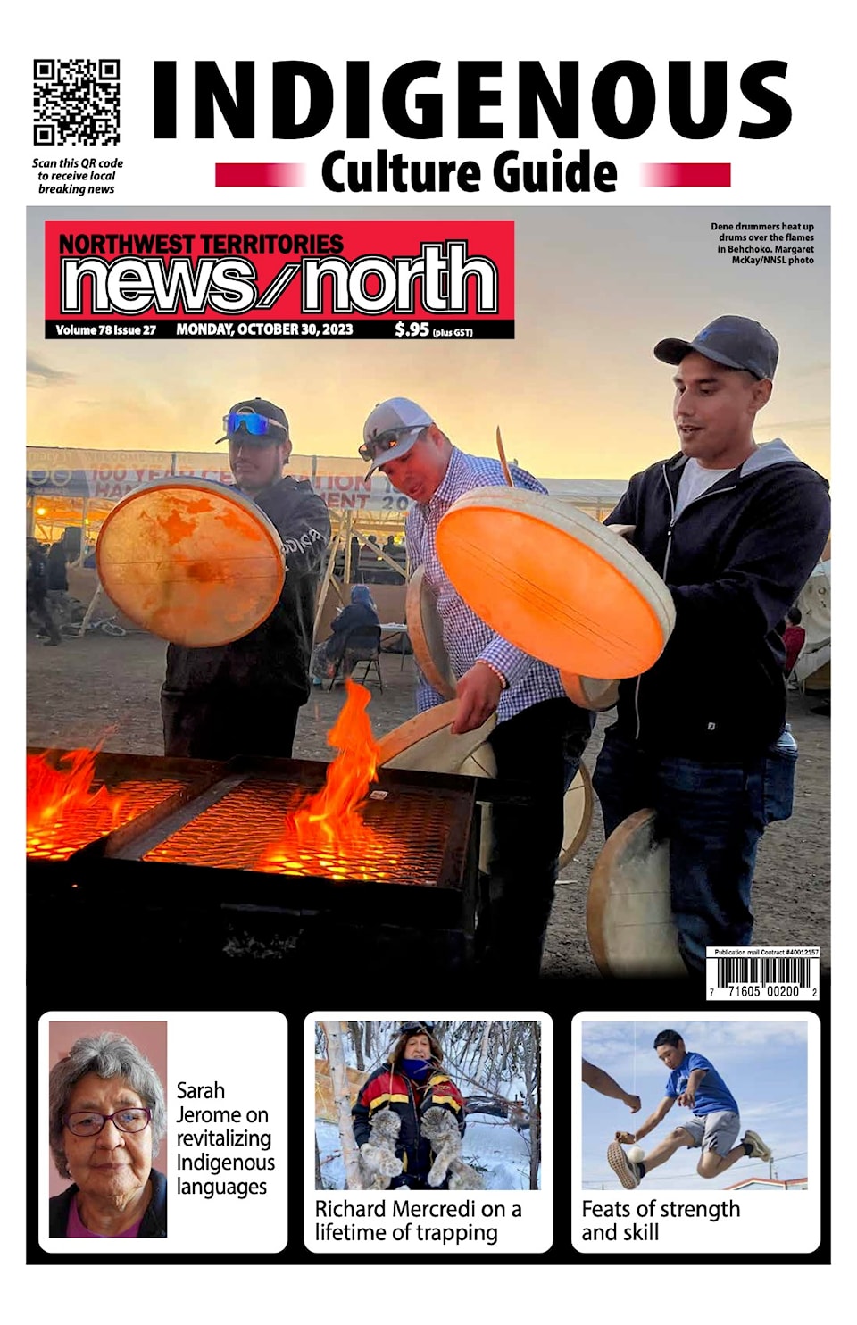 NWT-Indigenous-Culture-Guide-Oct-30-front-page