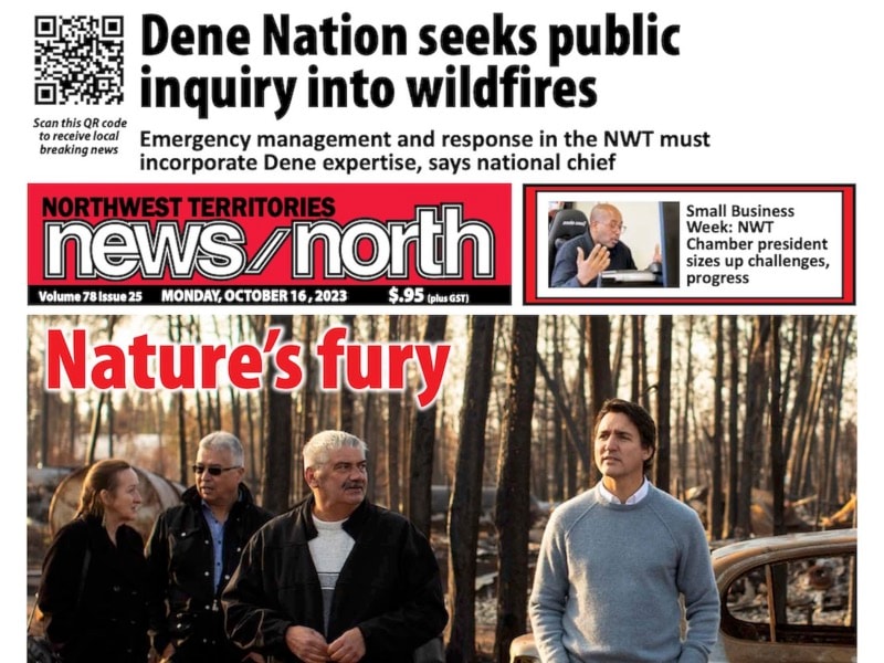 NWT-News-North-Oct.-16-cropped-front-page