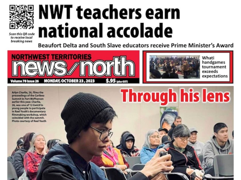 NWT-News-North-Oct.-23-cropped-front-page