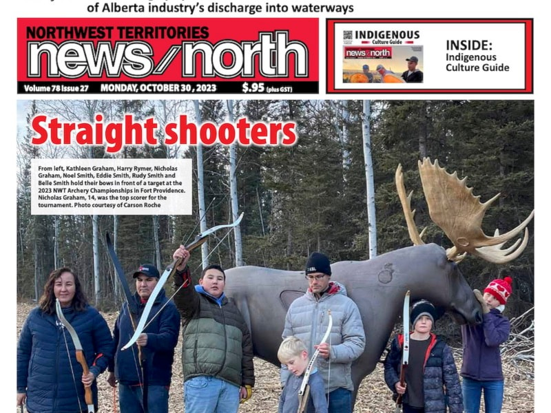 NWT-News-North-Oct.-30-cropped-front-page