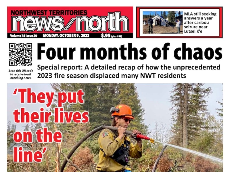 NWT-News-North-Oct.-9-cropped-front-page