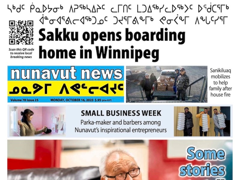 Nunavut-News-cropped-front-page-Oct-16