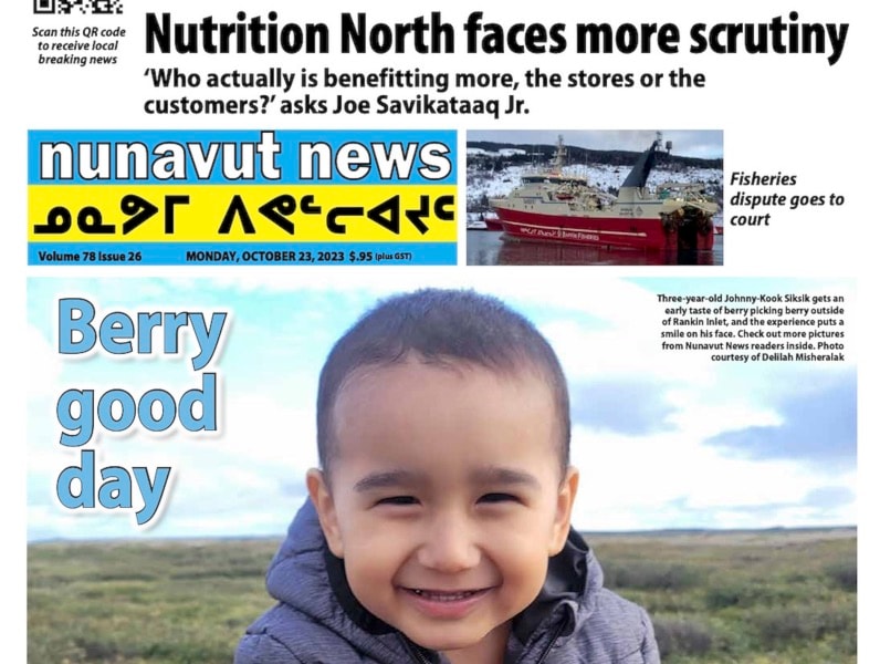 Nunavut-News-cropped-front-page-Oct-23