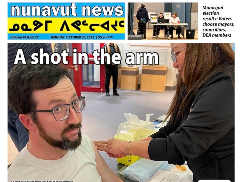 Nunavut-News-cropped-front-page-Oct-30
