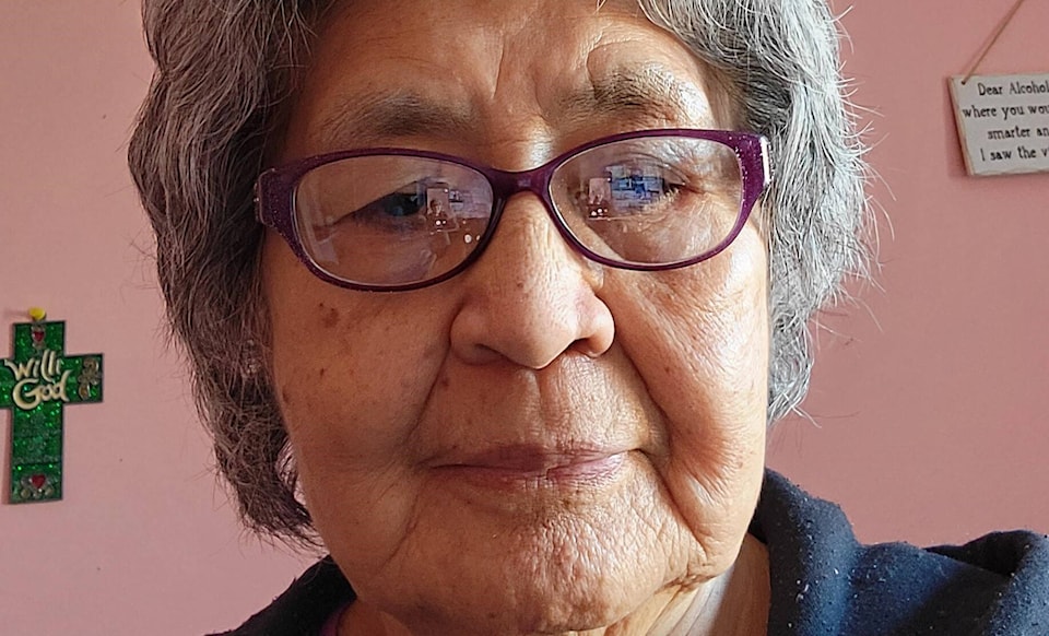 33485820_web1_230814-NNO-INDIGENOUS-Sarah-Jerome_1