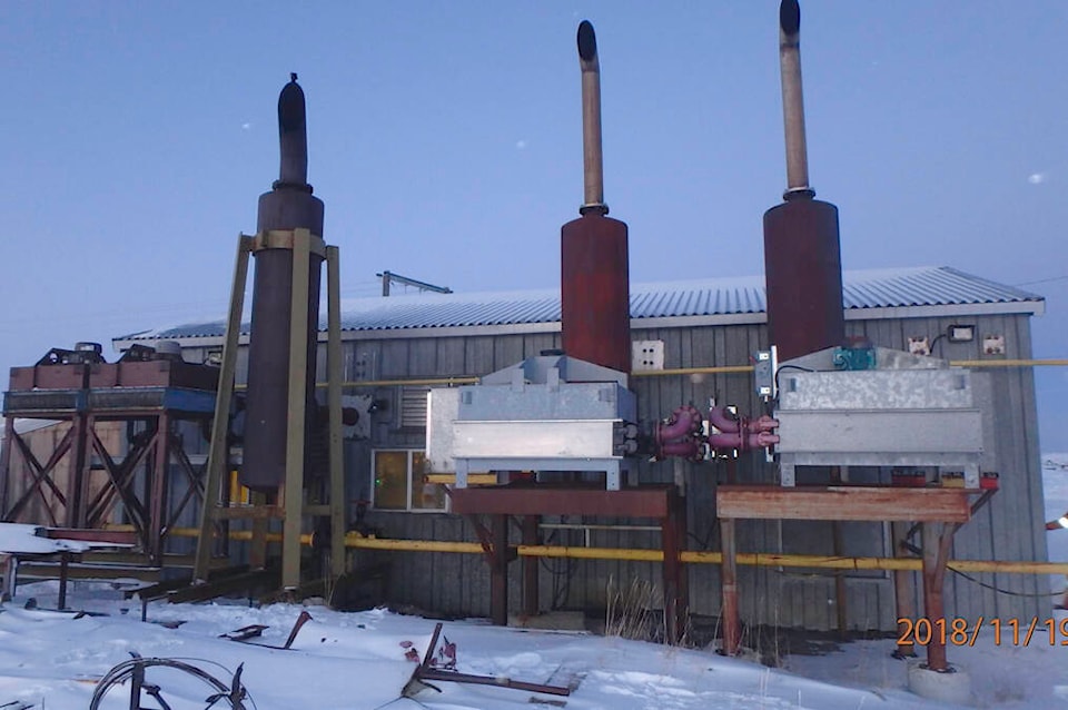 34370100_web1_220112-KIV-chesterpowerplant_1