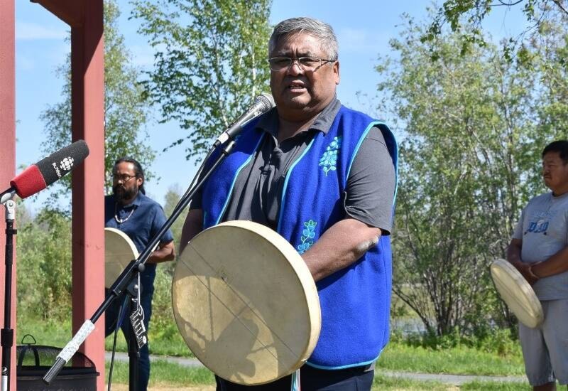 34386251_web1_210630-YEL-MMIWG-two_1