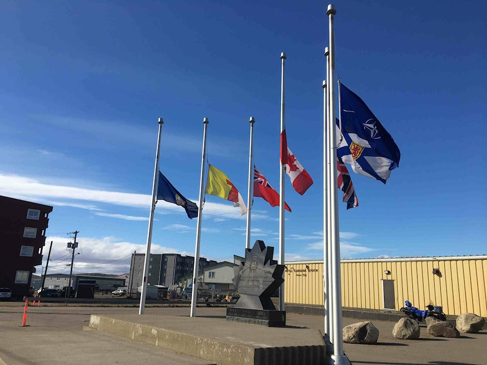 34398296_web1_231106-NUN-Remembrance-Day-Legion_1
