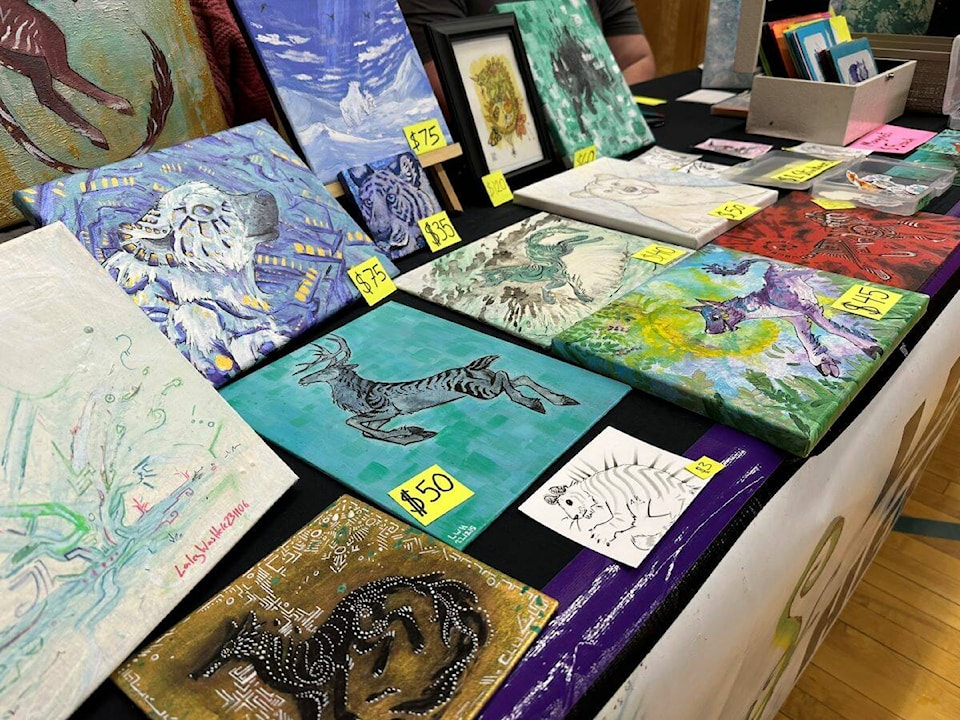 34517965_web1_231115-YEL-HolidayMarket-market_2