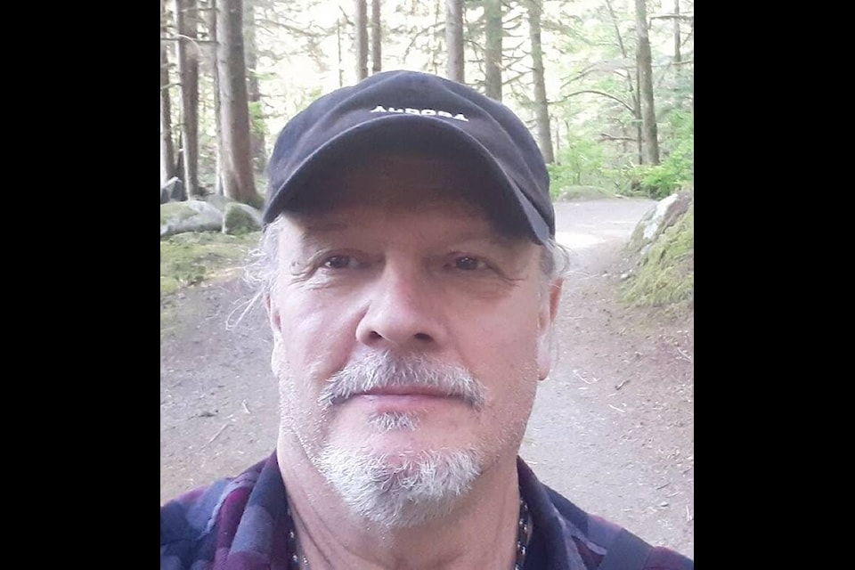 Darrell Taylor is a retired mental health professional who has lived in the NWT and Nunavut for 20 years. He is originally from Ontario and is a member of the North Bay/Mattawa Algonquins.