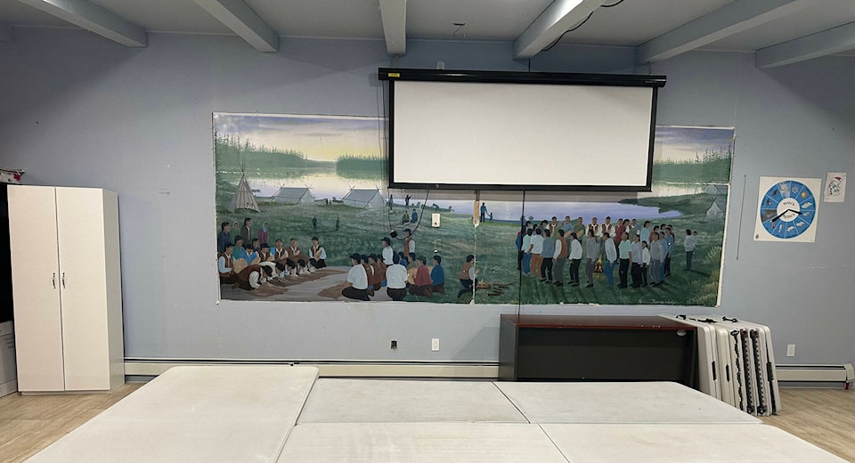 34552754_web1_231120-NNO-youth-led-addictions-program-interior_1