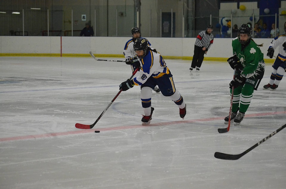 34560778_web1_231117-YEL-ChallengeCup-Photos_1