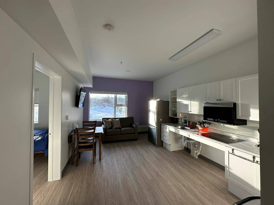 34611201_web1_231122-YEL-YWCA-s-New-Housing-housing_1