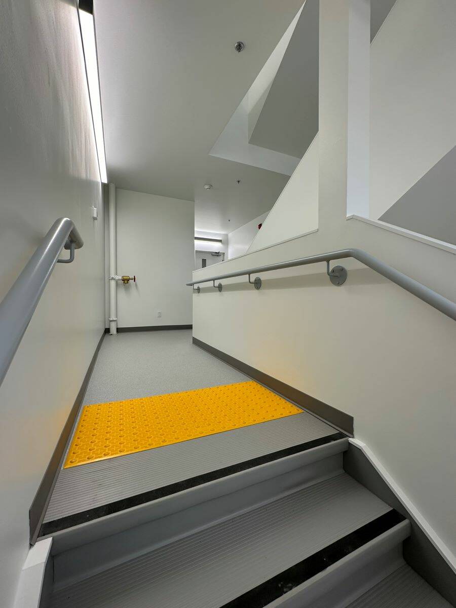34611201_web1_231122-YEL-YWCA-s-New-Housing-housing_2
