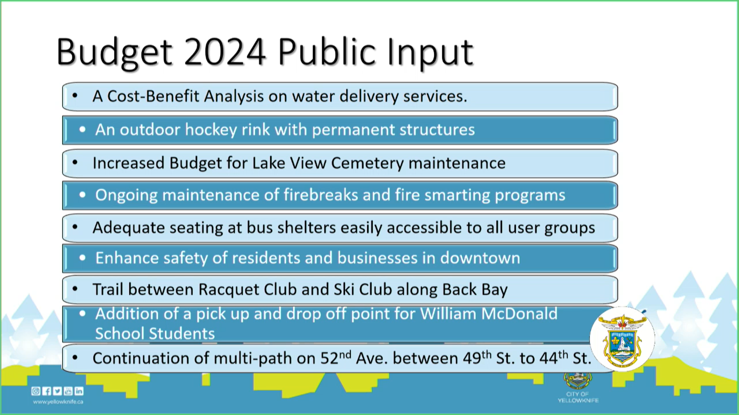 34643871_231124-YEL-City-council-budget-preview_2