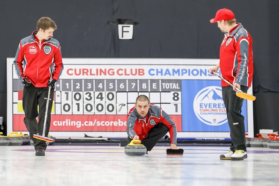 34644476_web1_231124-YEL-ClubNationals-Photos_2
