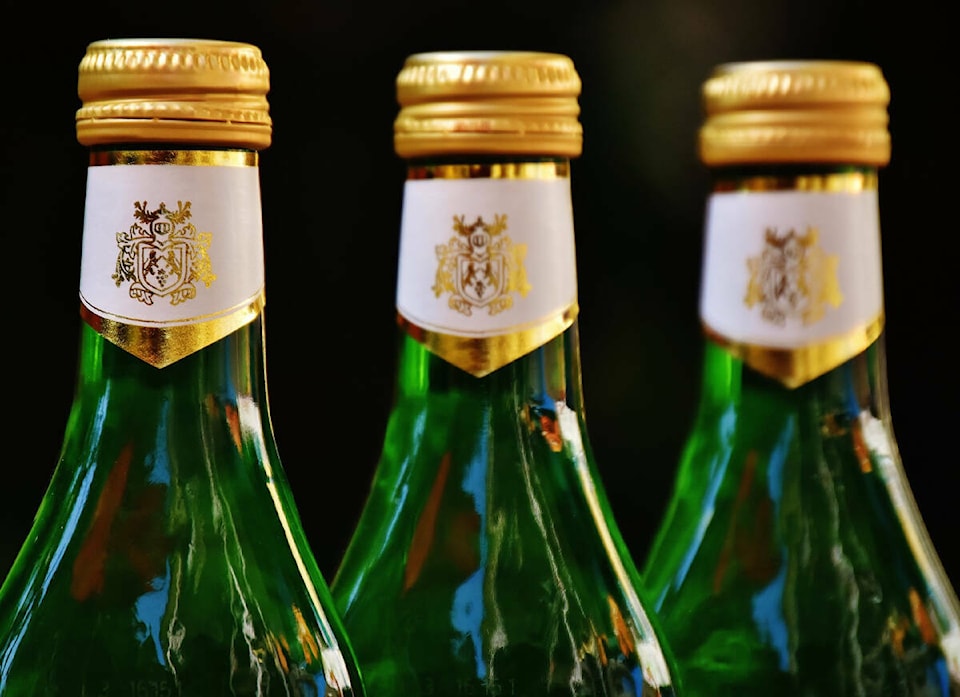34672674_web1_231204-NUN-liquor-import-limits_1