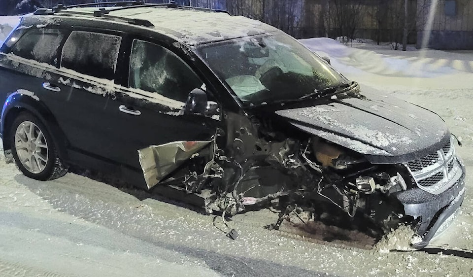 34698423_web1_231201-YEL-impaired-driving-accident_1