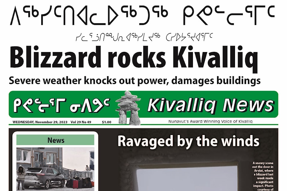 Kiv front cropped Nov. 29