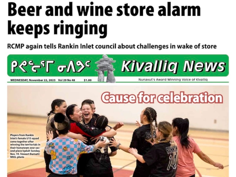 Kivalliq-cropped-front-Nov.-22