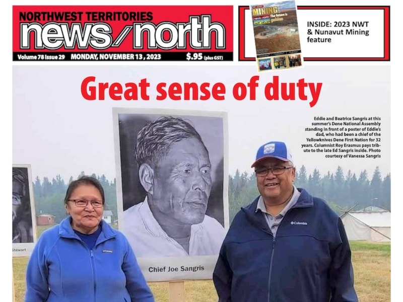 NWT-News-North-Nov.-13-cropped-front-page