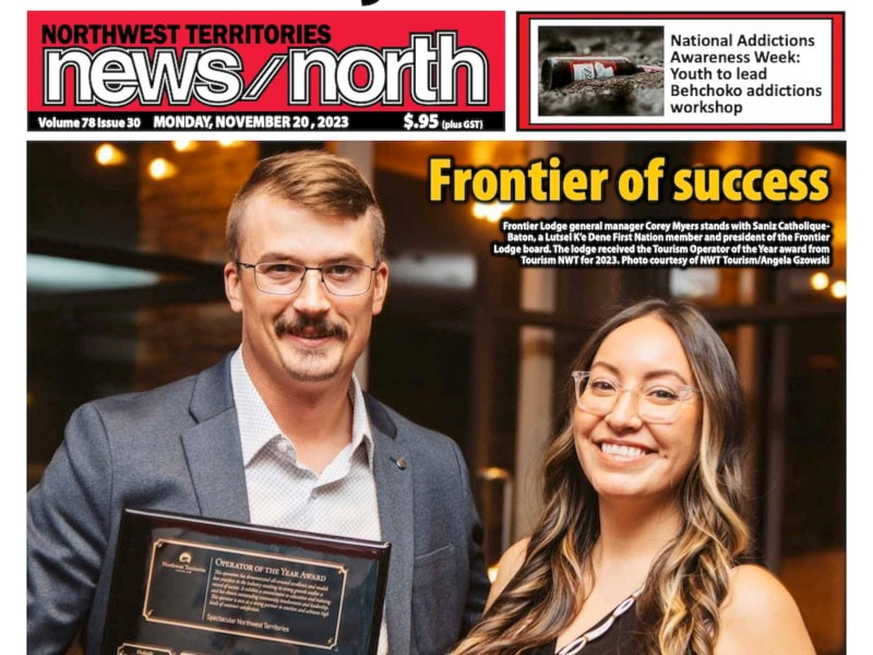 NWT-News-North-Nov.-20-cropped-front-page