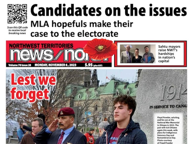 NWT-News-North-Nov.-6-cropped-front-page