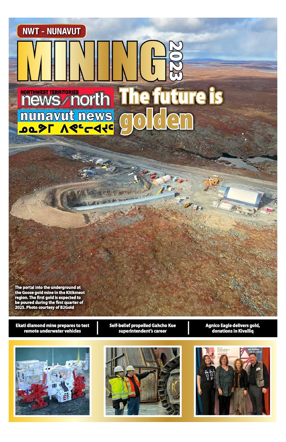 NWT-Nunavut-Mining-Nov.-13-front-page