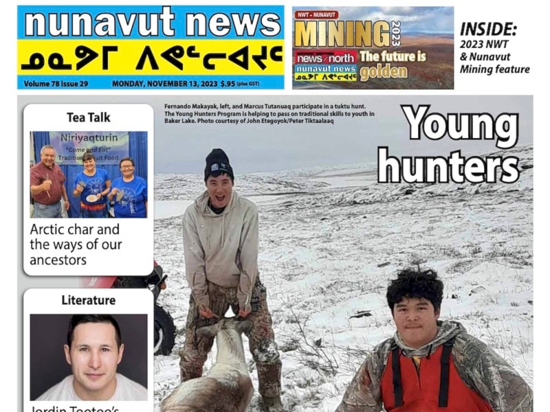 Nunavut-News-cropped-front-page-Nov-13