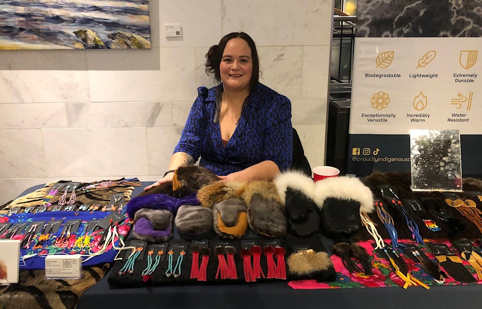 34689432_web1_231204-NNO-Indigenous-Fashion-Week-designers_2