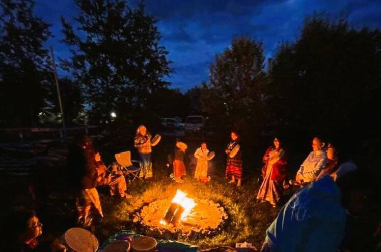 34691403_web1_231204-NNO-full-moon-ceremonies_1