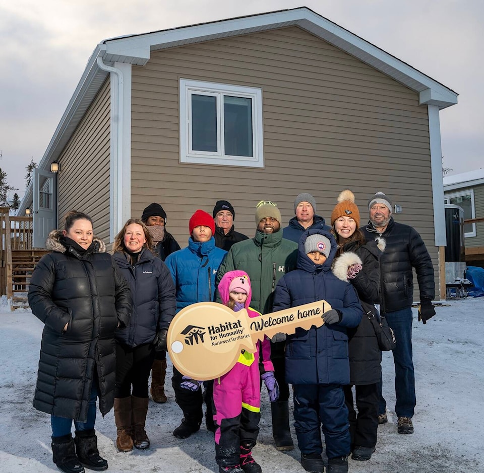 34712272_web1_231201-YEL-Habitat-Humanity_1