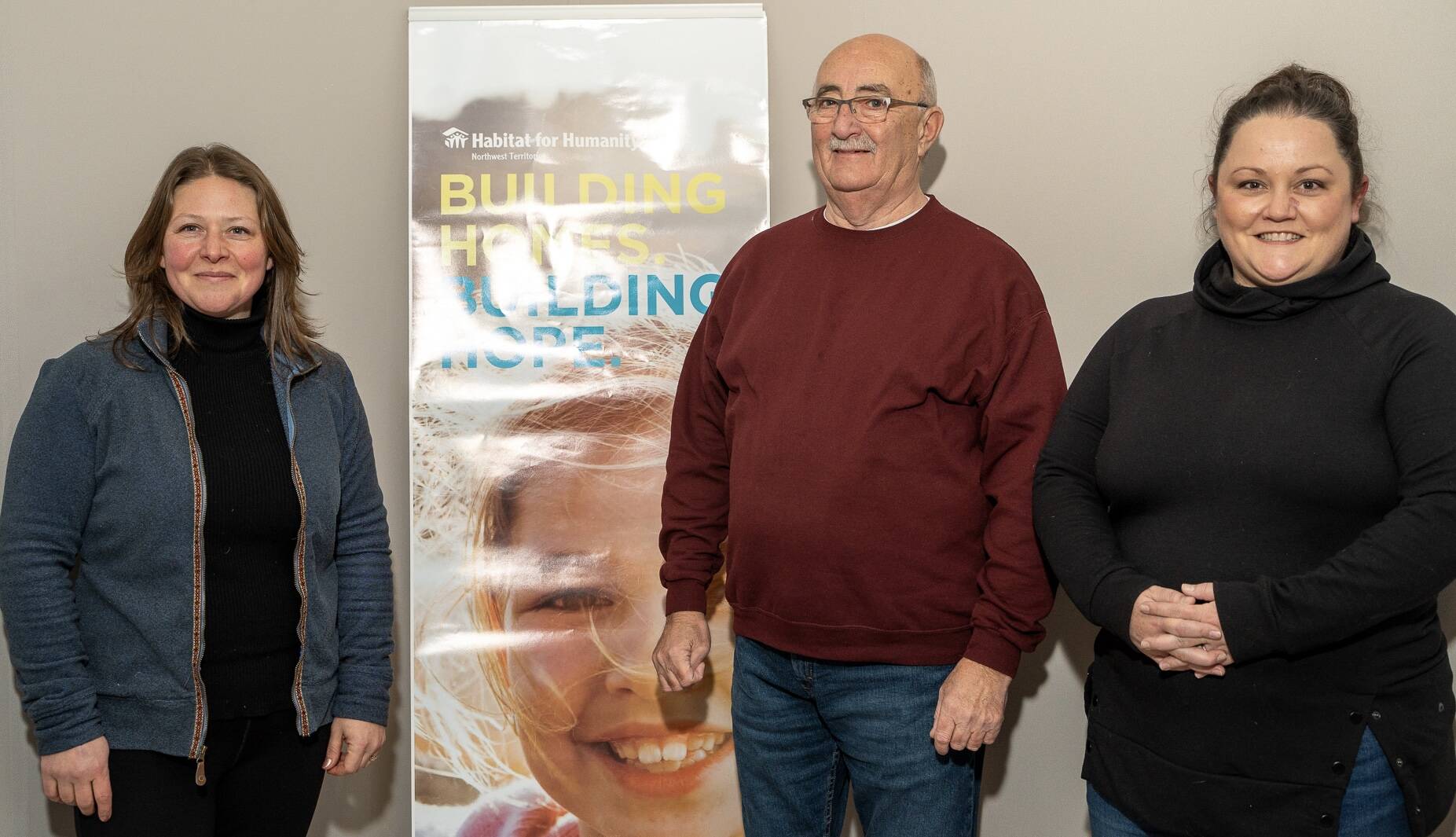 34712272_web1_231201-YEL-Habitat-Humanity_2