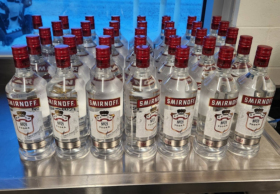 34798338_web1_231207-NUN-Liquor-Seizure-vodka-bottles_1