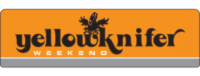 Yellowknifer-weekender-logo