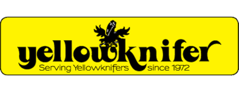 yellowknifer-masthead-yellow-logo