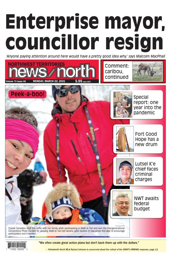 nwt_mar22_front