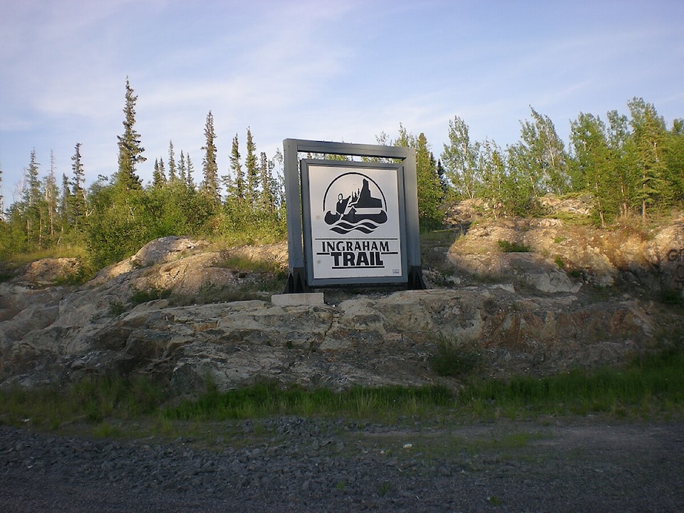 ingraham-trail