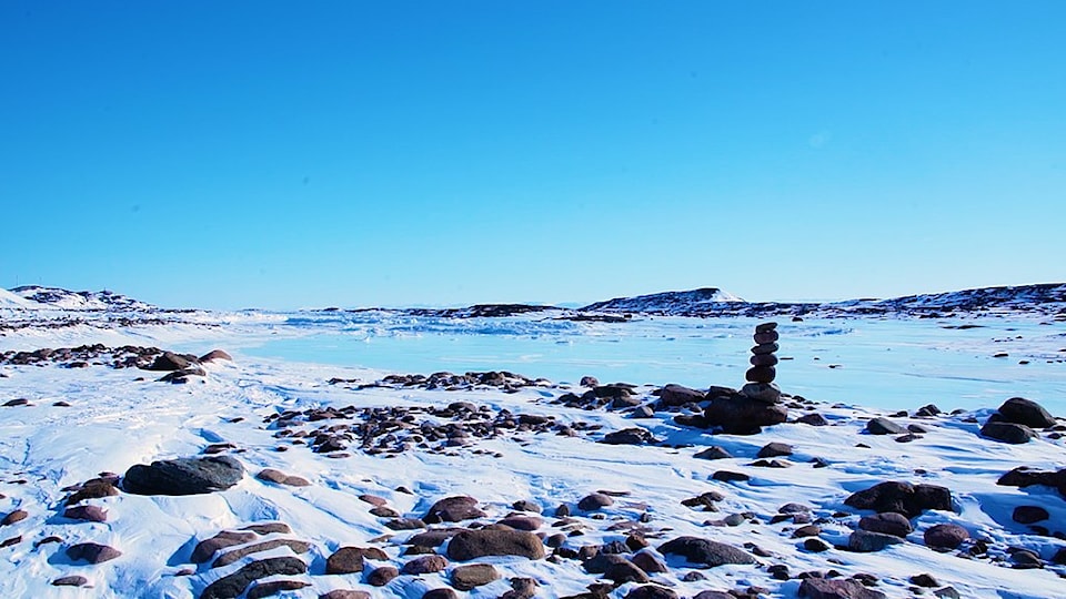 1024px-inukshuk_sylvia_grinnell_territorial_park_nunavut